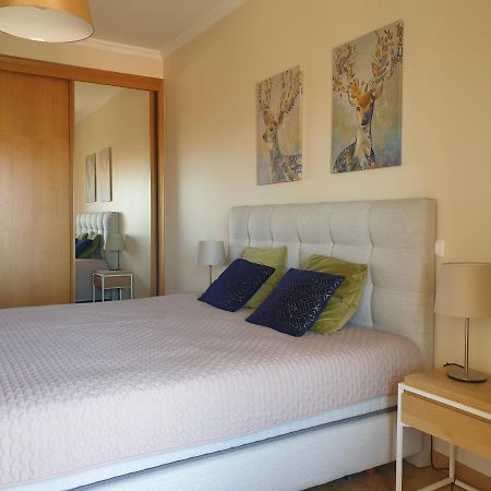 Oura Beach T1 Apartment Coral , Close To The Strip, Swimming Pool, Wi Fi, A/C Albufeira Kültér fotó