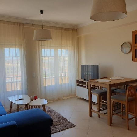Oura Beach T1 Apartment Coral , Close To The Strip, Swimming Pool, Wi Fi, A/C Albufeira Kültér fotó