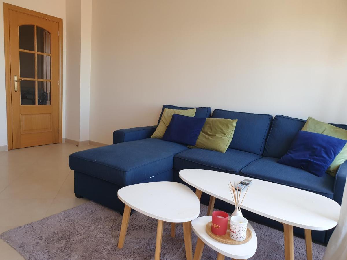 Oura Beach T1 Apartment Coral , Close To The Strip, Swimming Pool, Wi Fi, A/C Albufeira Kültér fotó
