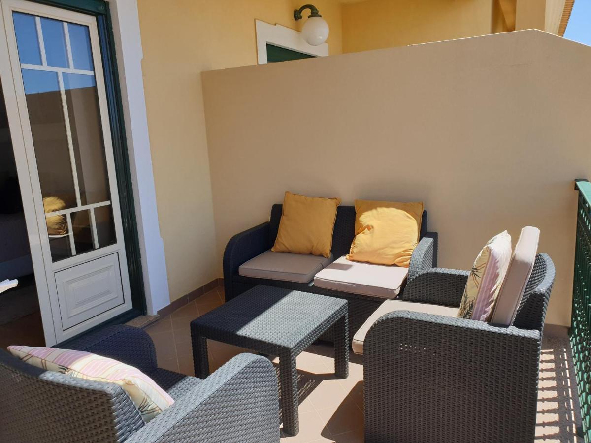 Oura Beach T1 Apartment Coral , Close To The Strip, Swimming Pool, Wi Fi, A/C Albufeira Kültér fotó