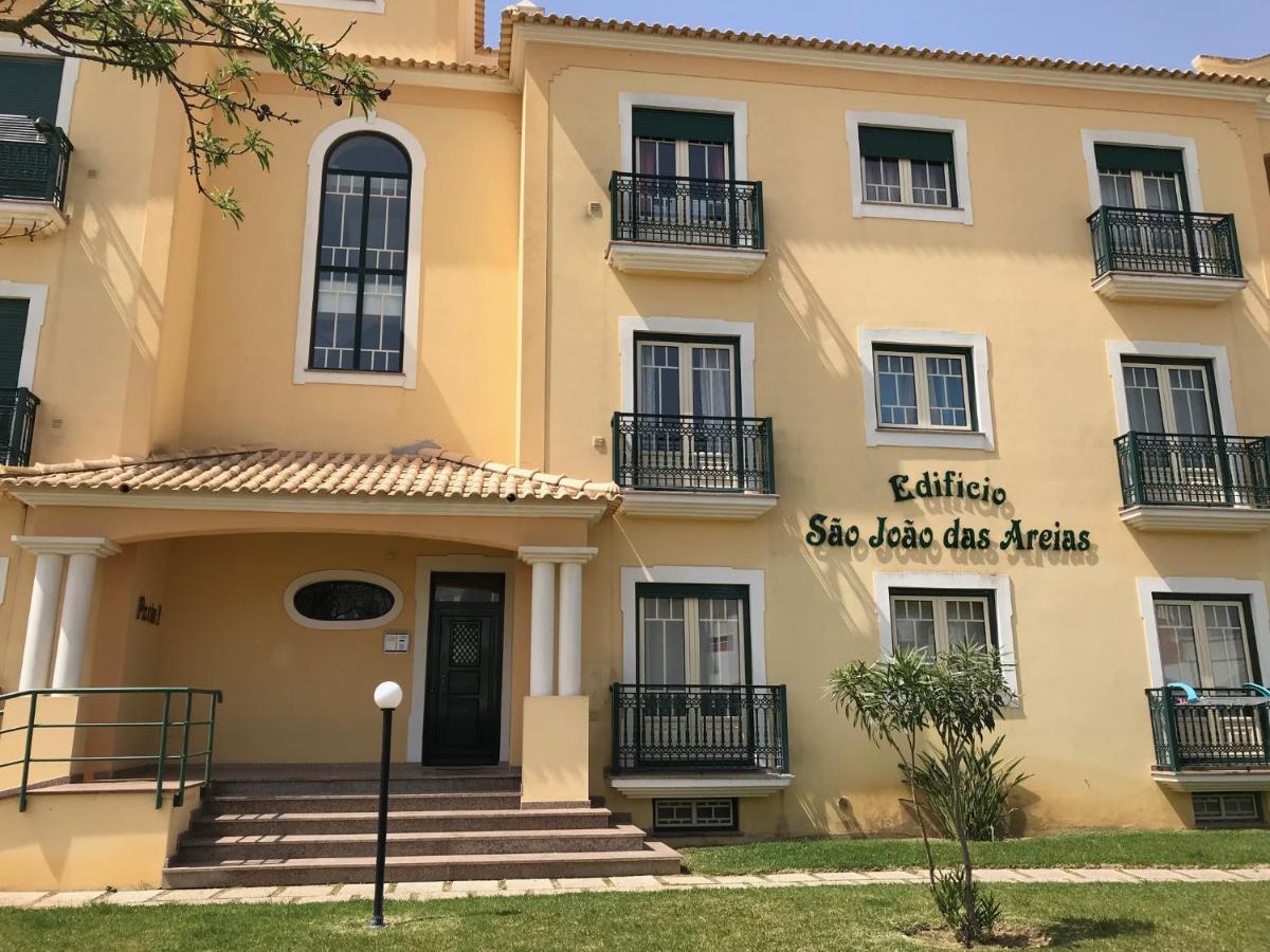 Oura Beach T1 Apartment Coral , Close To The Strip, Swimming Pool, Wi Fi, A/C Albufeira Kültér fotó